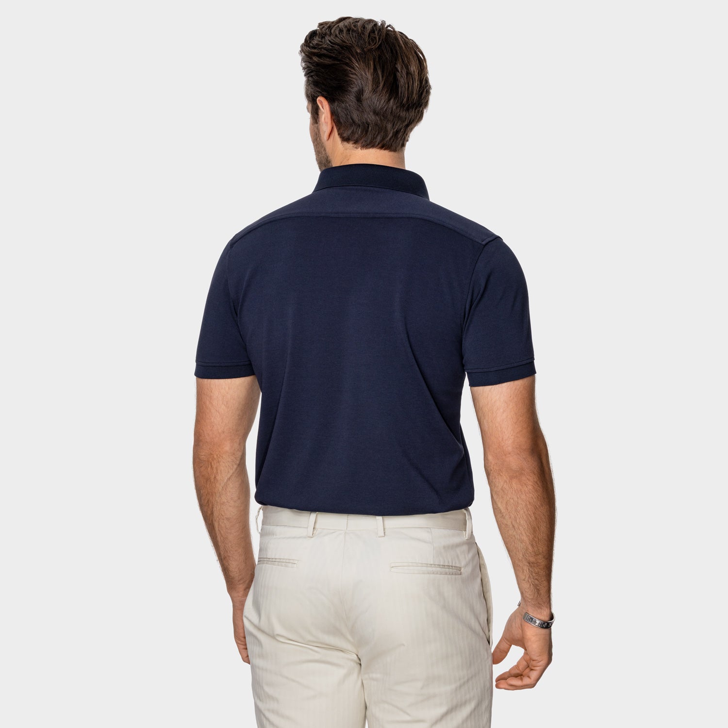 The Polo Classic Original One