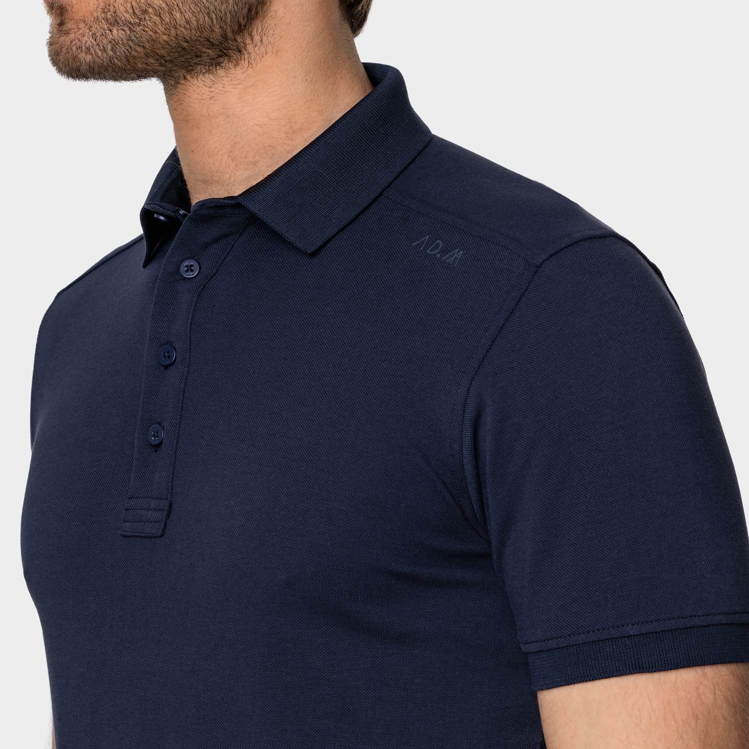 The Polo Classic Original One