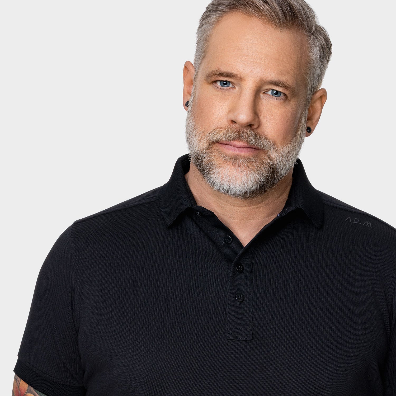 The Polo Classic Original One