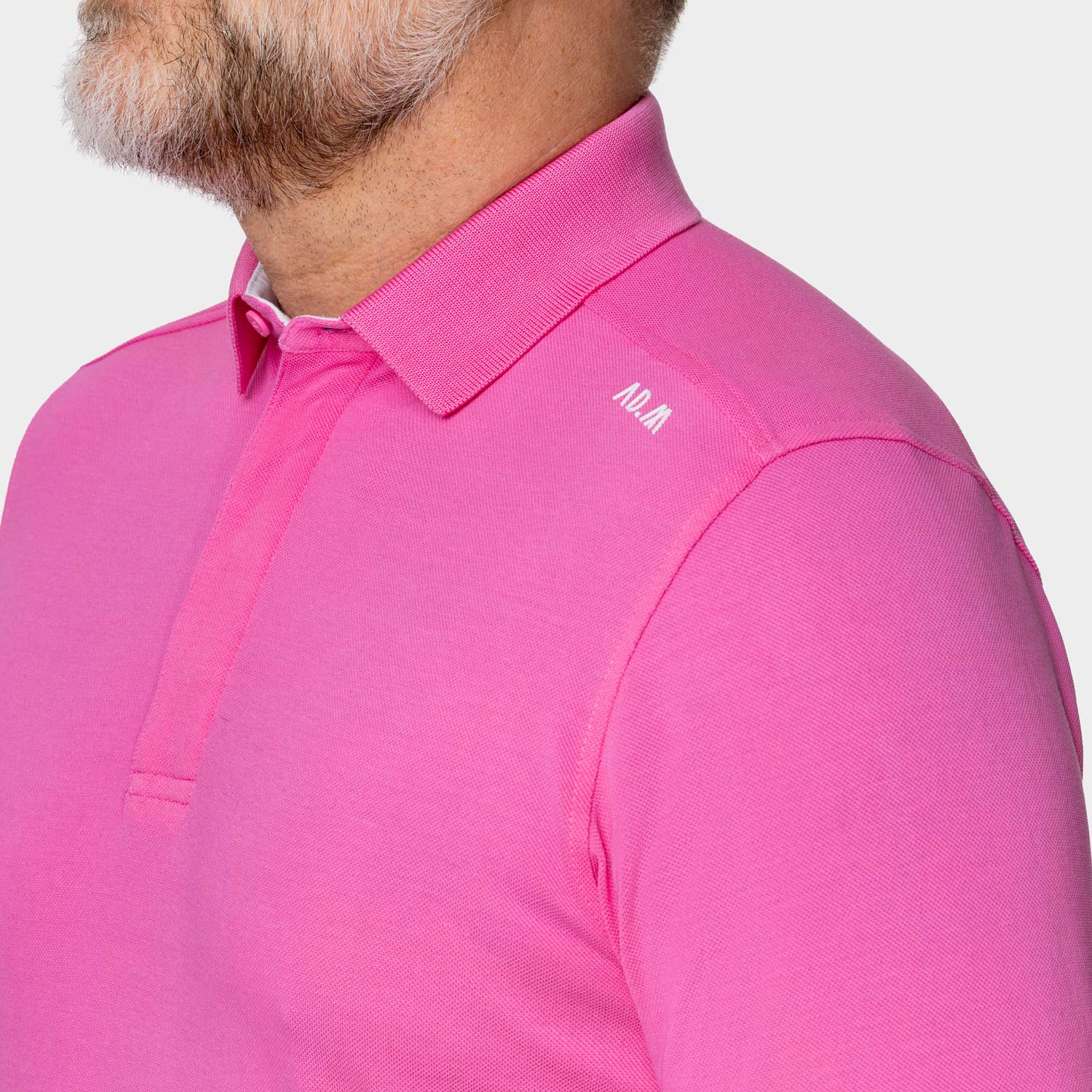 The Polo Classic Original Two