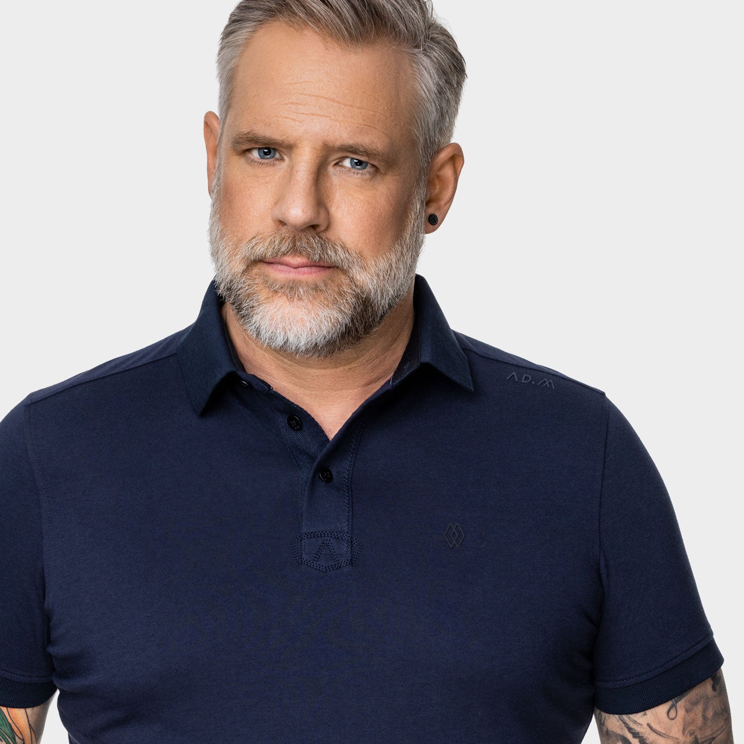 The Polo Light Original One