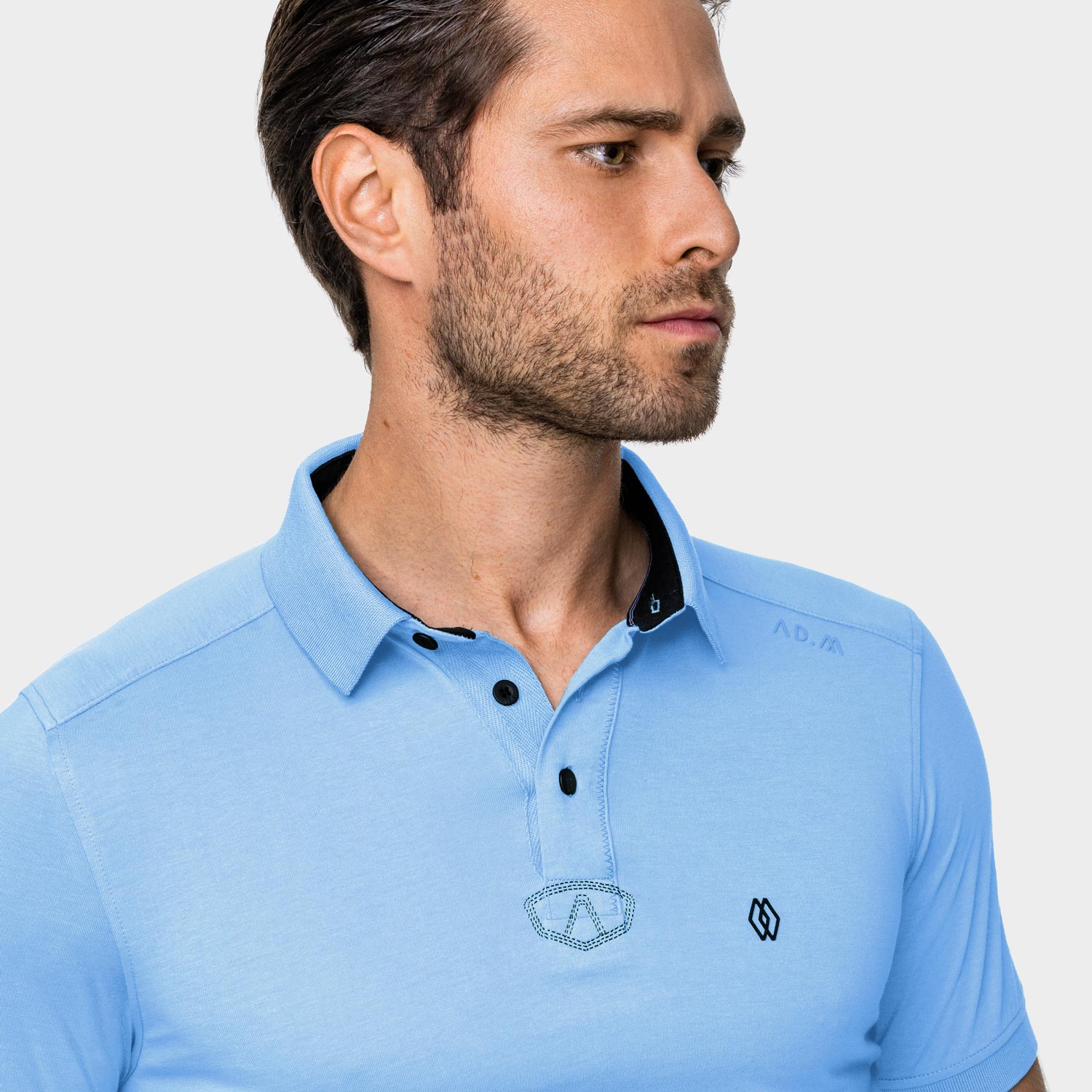 The Polo Light Original One