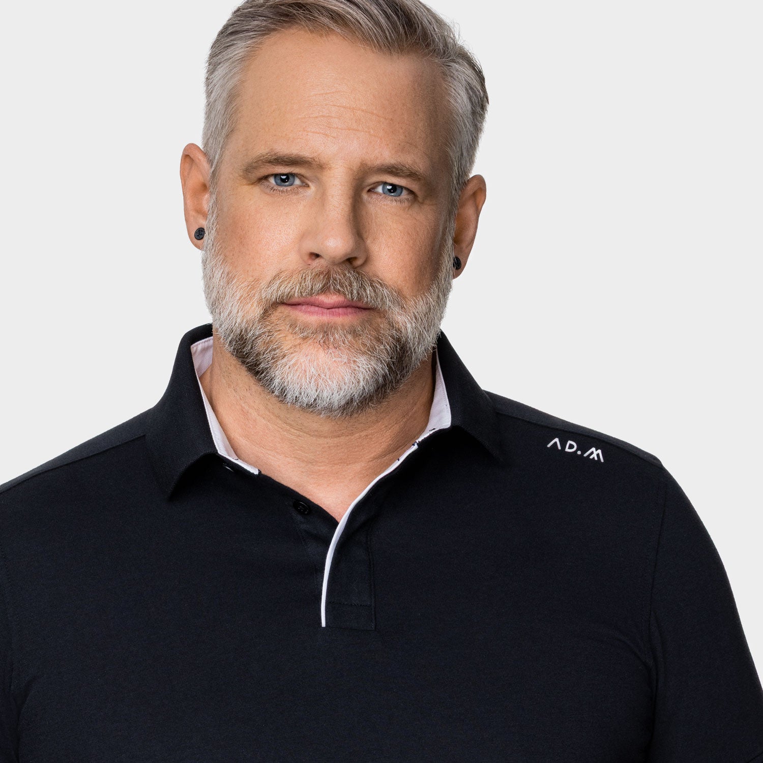 The Polo Light Original Two