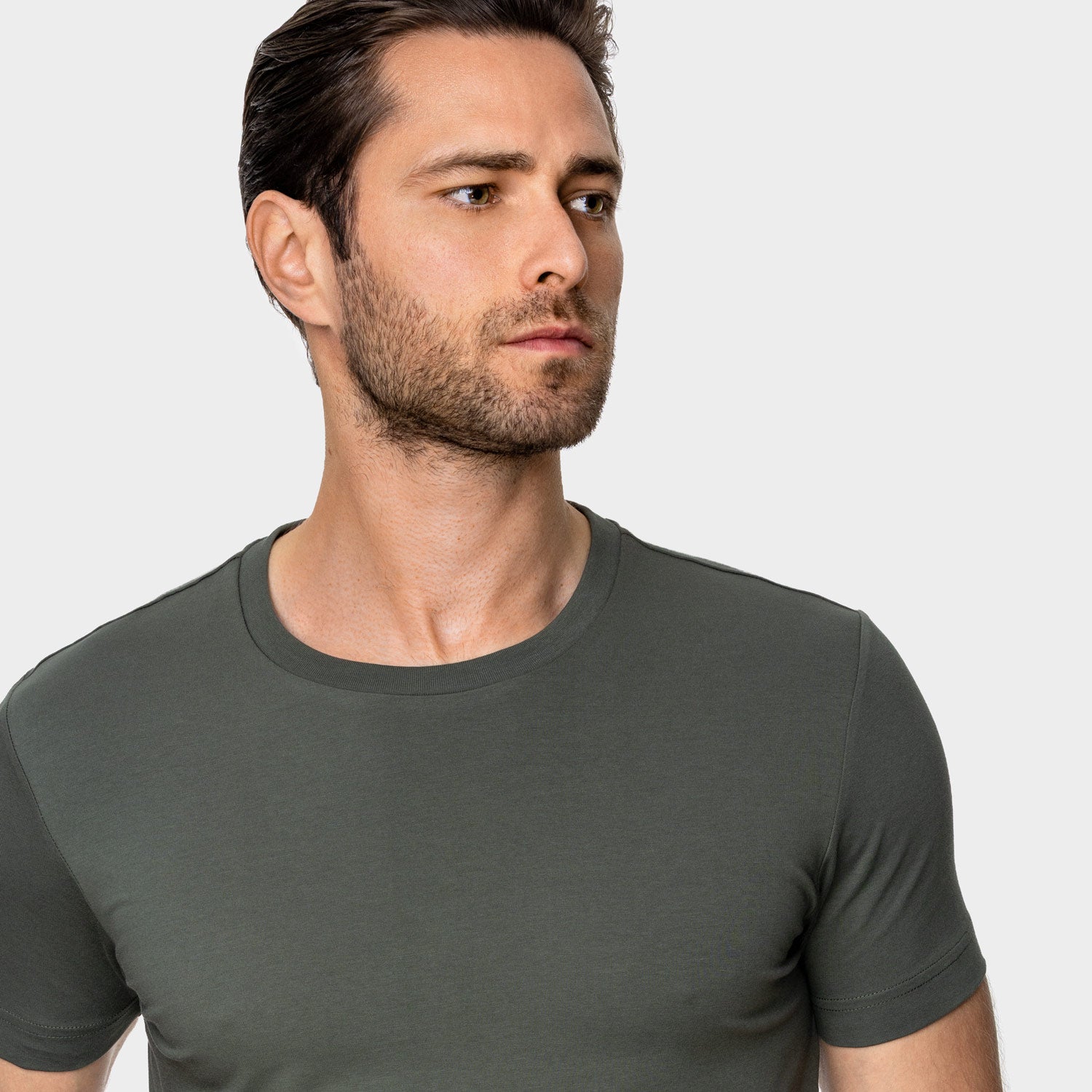 The Shirt Premium