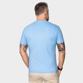The Shirt Premium