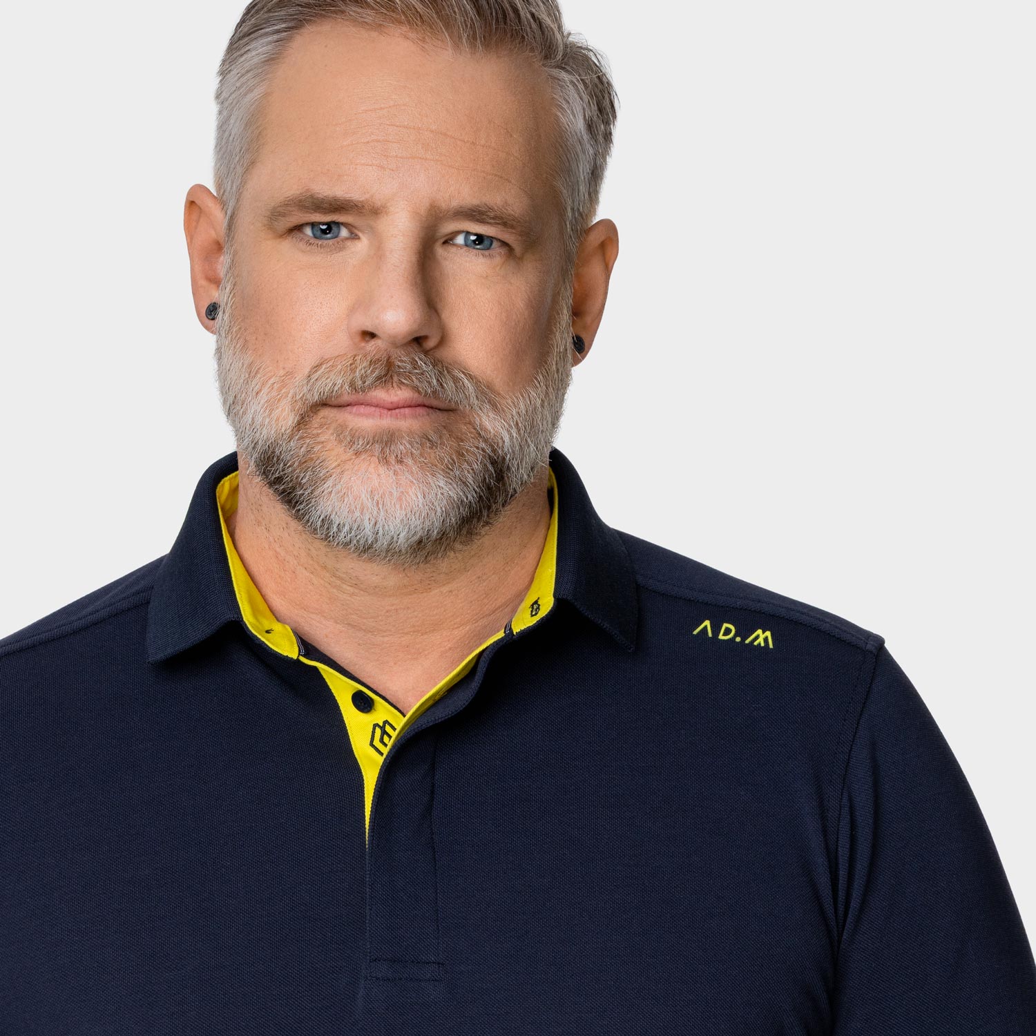 The Polo Classic Original Two