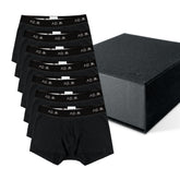 The Underpants Week-Pack